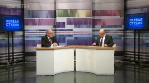 Заседание Совета по науке и образованию