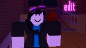 Я и мой друг Danilal22