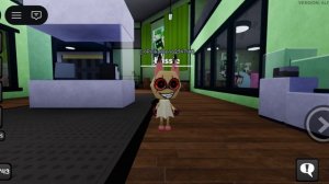 -запомните их анимации💔