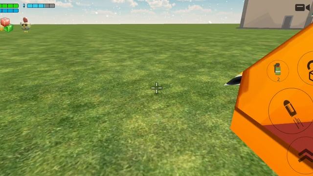 Я просто хотел сделать обзор на карту друга и случилось это.Я честно этого не ставил; смотреть онлайн