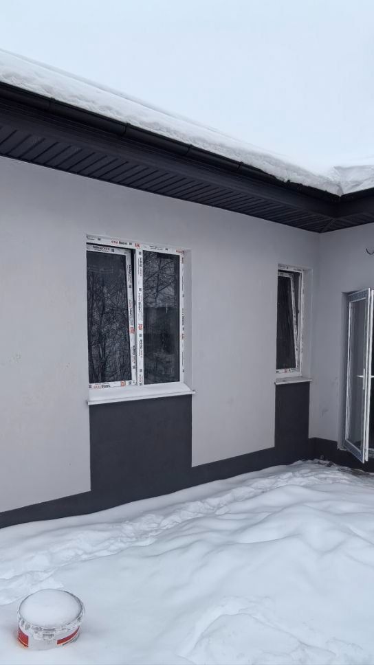 КУПИТЬ ДОМ КАЛИНИНГРАД.