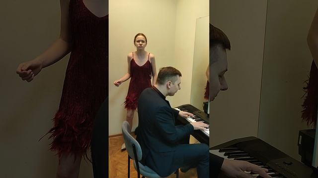 VID_20260124_163826 VID_20260124_163826