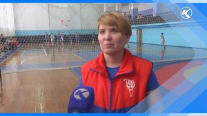 30.01.2026 Киселевчане продолжают говорить слова любви родному городу