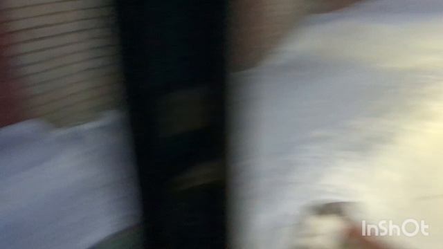 Чистим снег трактором. Первое испытание после ремонта бортовой.