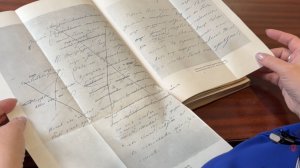 Редкие книги выпуск 7