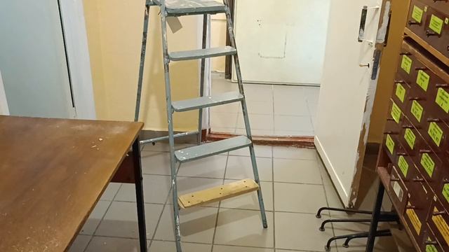 Ещё один анонс смотреть онлайн