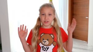 Оливер в ЛАБИРИНТЕ Minecraft! Спасение щенка