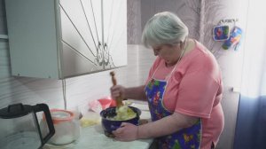 Не верил что так будет вкусно! Шикарный рецепт от мамы мудрой пенсионерки