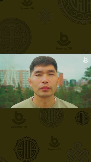 Вторая серия «Харанхы» – уже в воскресенье! смотреть онлайн