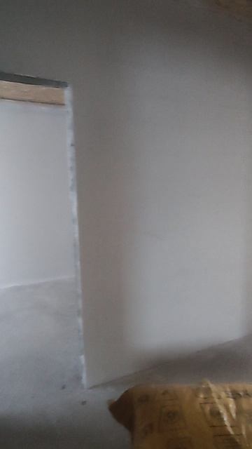 гвоздика 10 линиЯ