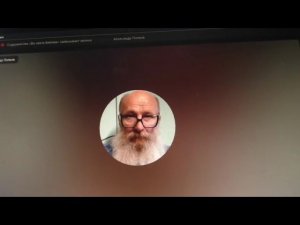 Про ёлки иное.