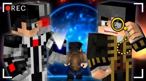 МАЙНКРАФТ,_НО_Я_ПУТЕШЕСТВУЮ_ВО_ВРЕМЕНИ_ЧАСТЬ_1_ЗВЕЗДНЫЕ_ВРАТА