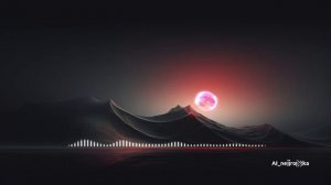 Ты теперь за него 🎧  (AI_neiironka)