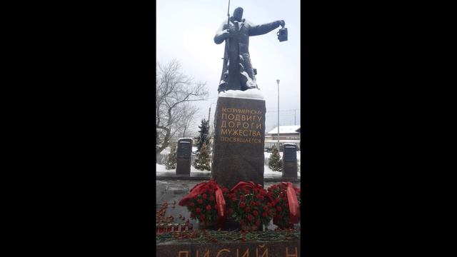 Я опоздал, но организация митинга меня поразила смотреть онлайн