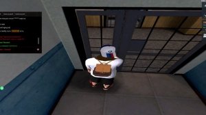 NEXTRP 2026-01-30 02-55-35