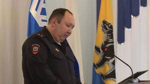 В Нефтеюганске за год изъяли из незаконного оборота более 48 кг наркотиков