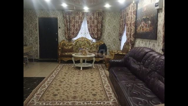 10929028 смотреть онлайн