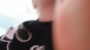 1 часть показываю свои труды