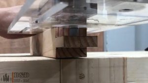 8 способов дерево 🌳 обработки.