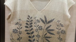 СП ДОБИВАЮ НЕДОВЯЗЫ-5/ 2026 / отчёт N 5