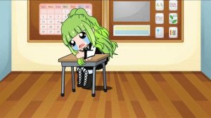 когда контр по истории