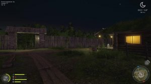 РУССКАЯ РЫБАЛКА 4. РЫБАЛКА ДЛЯ ДУШИ !!! #36.