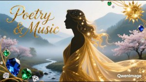 Борис Пастернак Ты в ветре, веткой пробующем 6