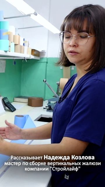 Как декорировать карниз, чтобы скрыть его элементы смотреть онлайн