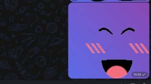 придумайте название для этой трансляции я её напишу в комментариях ну вы тоже напишите эту название