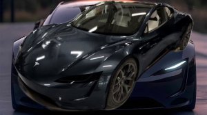 первый эдит (машина)