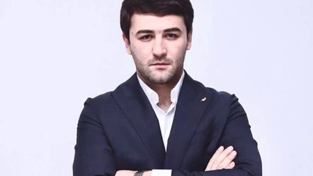 Шахроми Абубакр - Ишк бози Суруди нав 2026 смотреть онлайн