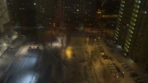 Грузопассажирский, пассажирский лифт V=1 м-с, Q=400, 630 кг (5315), музыкальные лифты КМЗ