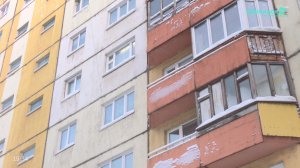 Норильские новости – 30.01.2026