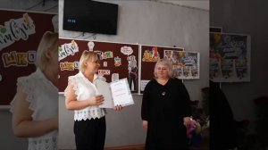 Шахтерские школьники начали изучать местное краеведение по сахалинским рабочим тетрадям