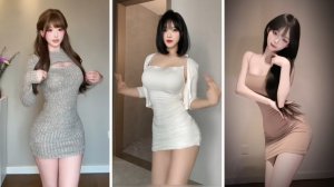Douyin Dance - Hot Girls Dance Compilation