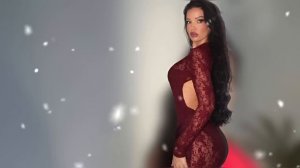 En Son  Yigma Music  Dinlemeye Deyer 2026