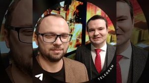 Уникальный проект оркестра «Непокорённые. Симфония будущего», новости филармонии и планы на будущее