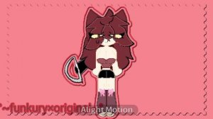 Чарми/Брялок (нечего было придумать):3