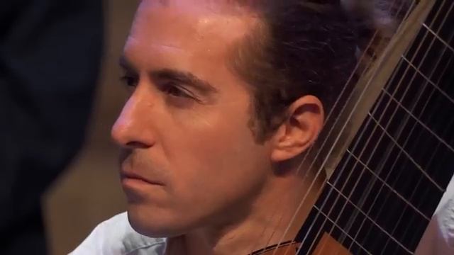 Baroque Festival 2 смотреть онлайн