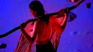 Cover - Dave Lindholm - House Of The Rising Sun!