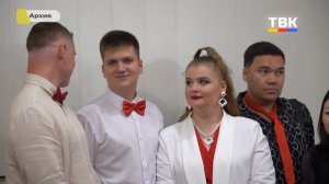 Самые популярные и редкие имена новорожденных бердчан