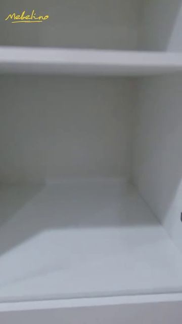 Оцените этот просторный и светлый интерьер загородного дома.