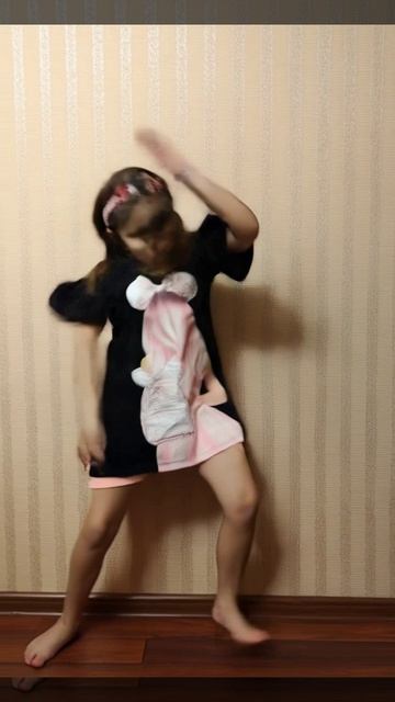 Крутой ИИ Тренд Likee. Лучший танец сезона