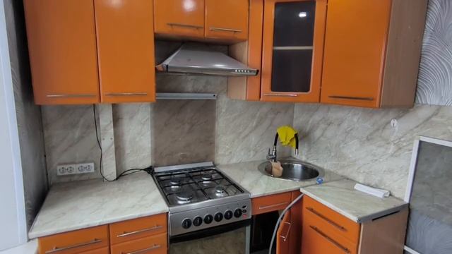 Малышева 49 смотреть онлайн