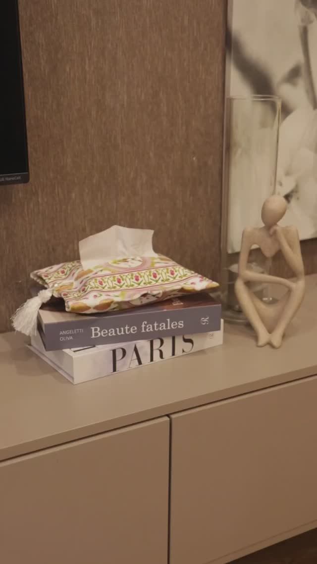 Салфетница Арт.478145772 #интерьер #wb #unboxing #распаковка #длядома #shorts смотреть онлайн