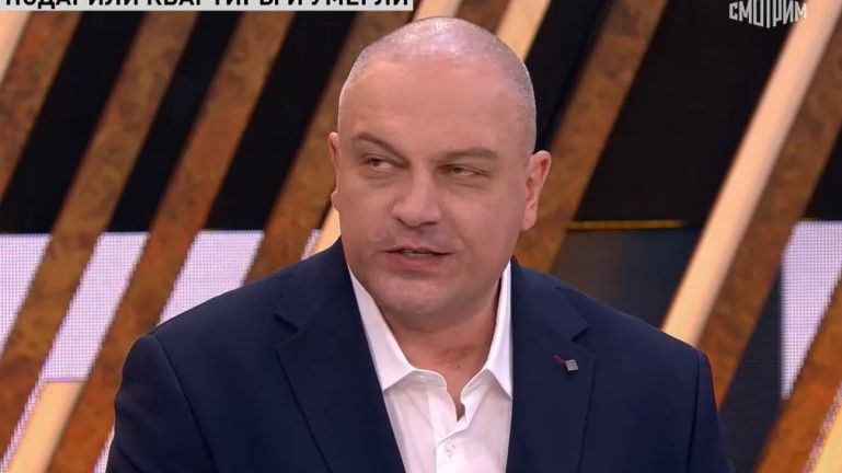 Прямой эфир от 30.01.2026 анонс выпуска, что будет в эфире смотреть онлайн