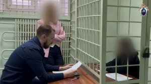 Фигурантке дела о похищении подростка в Красноярске предъявили обвинение