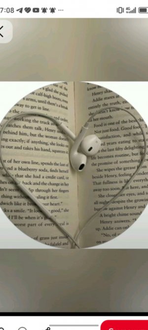 всём привет