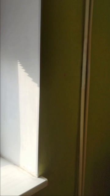 губайдуллина 6 смотреть онлайн