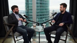 Энергия данных